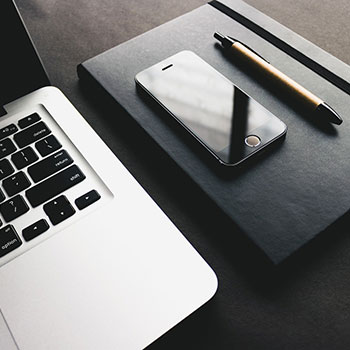 缓交漫画,揭秘现代都市情感纠葛的幽默画卷